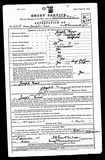 WWI Pension - I5588 - Joseph Henry Maw 11.jpg
